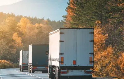 Ankara Şenkaya | Klima Taşıma