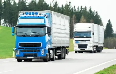 Ankara Şenkaya | Eşya Taşıma