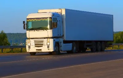 Ankara Şenkaya | Öğrenci Eşyası Taşıma